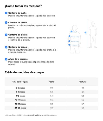 Vestido Corto Zaphira Beba Sin Manga Lazo Primavera - imagen 4
