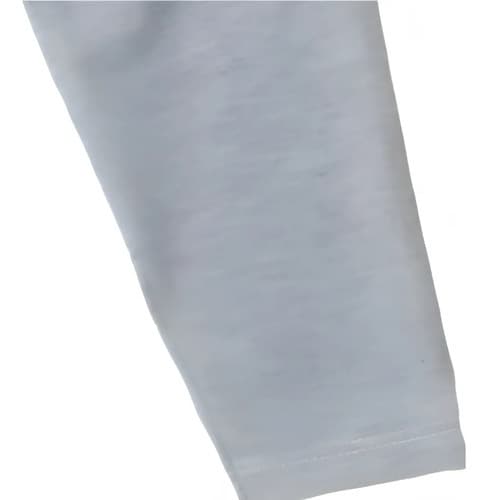 Calzas Para Bebas  De Modal Lisas - imagen 18
