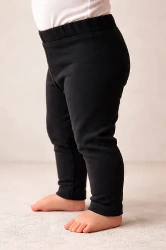 Calza Zaphira Termica Para Bebés Abrigada, Comoda Y Flexible - imagen 16