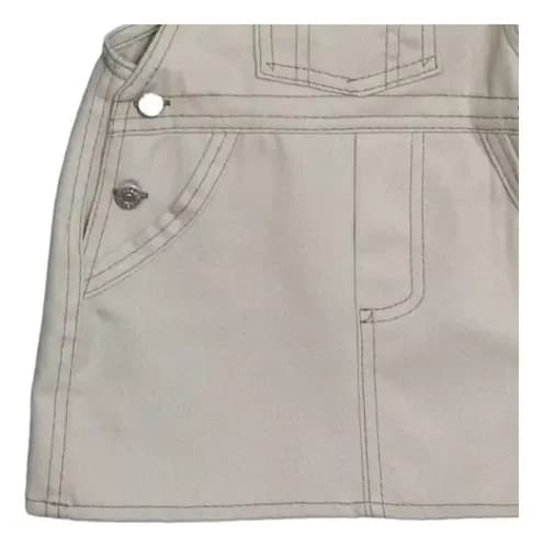 Jumper  Gabardina Niñas - imagen 6