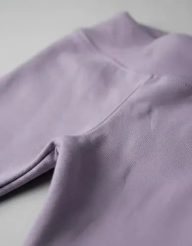 Calza Zaphira Termica Para Bebés Abrigada, Comoda Y Flexible - imagen 9