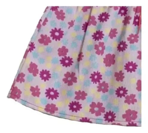 Vestido  De Beba Estampado - imagen 10