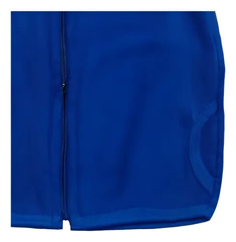 Chaleco Polar Zaphira Para  Bebés Otoño/invierno - imagen 19