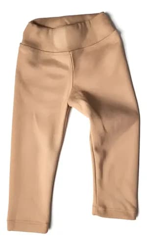 Calza Zaphira Termica Para Bebés Abrigada, Comoda Y Flexible - imagen 18