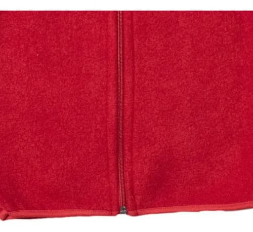 Chaleco Polar Zaphira Para  Bebés Otoño/invierno - imagen 12
