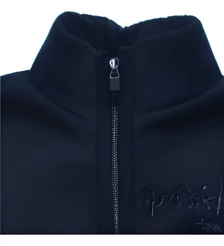 Chaleco Polar Zaphira Para  Bebés Otoño/invierno - imagen 3