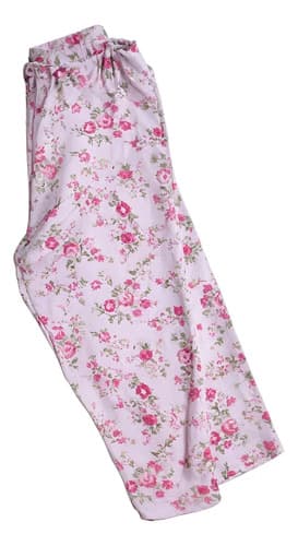 Calzas Para Bebas Estampadas De Algodon Y Lycra - imagen 5