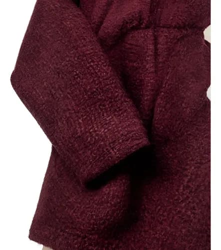 Tapado Ultra Liviano Bebe Beba Genérica Otoño/inverno - imagen 4