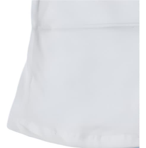 Remera De Algodón Manga Corta Beba - imagen 18