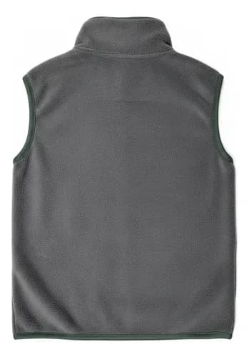 Chaleco Polar Zaphira Para  Bebés Otoño/invierno - imagen 26
