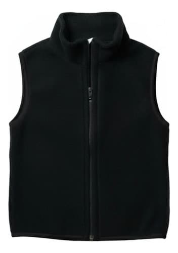 Chaleco Polar Zaphira Para  Bebés Otoño/invierno - imagen 22