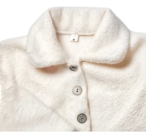 Tapado Ultra Liviano Bebe Beba Genérica Otoño/inverno - imagen 16