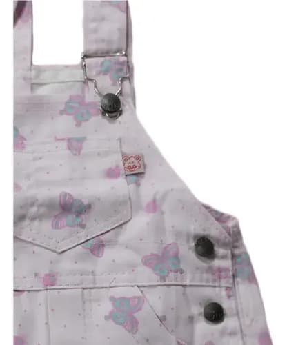 Jumper  Gabardina Niñas - imagen 14
