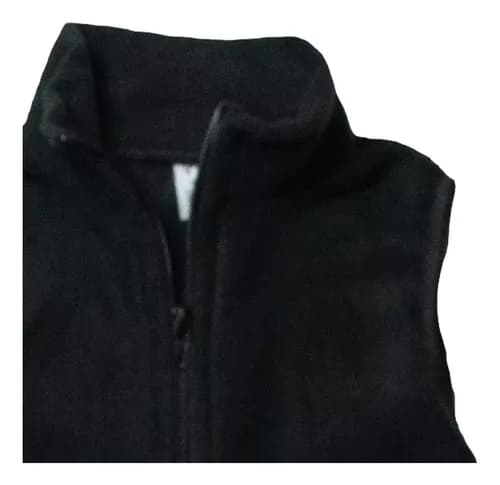 Chaleco Polar Zaphira Para  Bebés Otoño/invierno - imagen 21