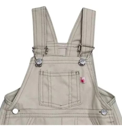 Jumper  Gabardina Niñas - imagen 5