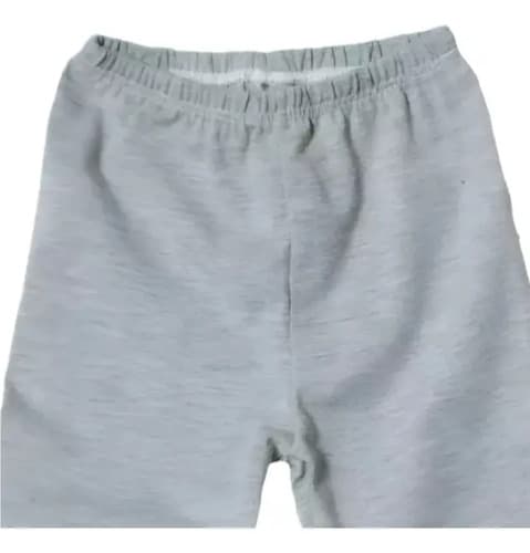 Calzas Para Bebas  De Modal Lisas - imagen 17