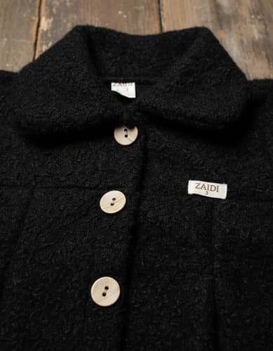 Tapado Ultra Liviano Bebe Beba Genérica Otoño/inverno - imagen 13