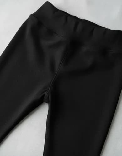 Calza Zaphira Termica Para Bebés Abrigada, Comoda Y Flexible - imagen 14