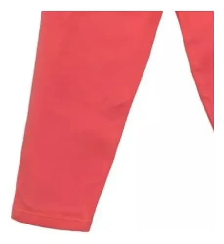 Calzas Para Bebas  De Modal Lisas - imagen 13