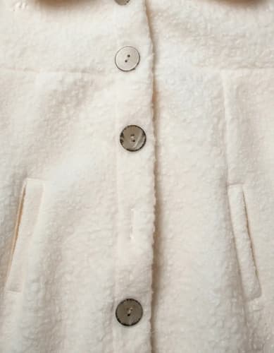 Tapado Ultra Liviano Bebe Beba Genérica Otoño/inverno - imagen 18