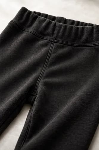 Calza Zaphira Termica Para Bebés Abrigada, Comoda Y Flexible - imagen 12