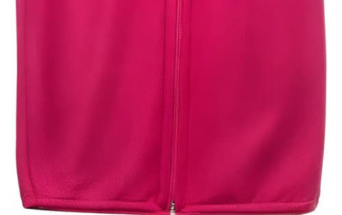Chaleco Polar Zaphira Para  Bebés Otoño/invierno - imagen 15