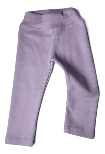 Calza Zaphira Termica Para Bebés Abrigada, Comoda Y Flexible - imagen 8