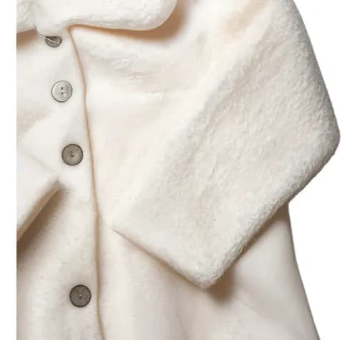 Tapado Ultra Liviano Bebe Beba Genérica Otoño/inverno - imagen 15