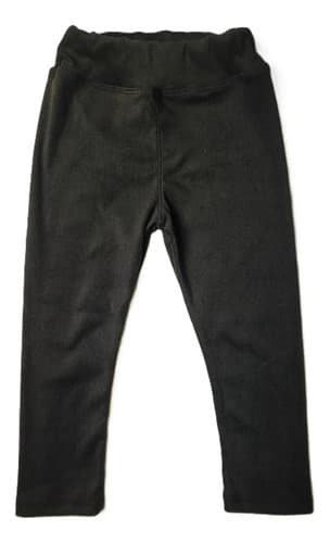 Calza Zaphira Termica Para Bebés Abrigada, Comoda Y Flexible - imagen 11