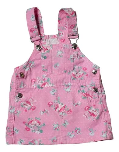 Jumper  Gabardina Niñas - imagen 15