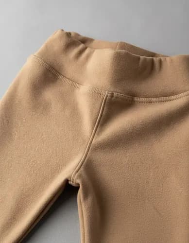 Calza Zaphira Termica Para Bebés Abrigada, Comoda Y Flexible - imagen 19