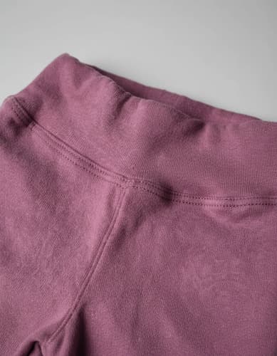 Calza Zaphira Termica Para Bebés Abrigada, Comoda Y Flexible - imagen 6