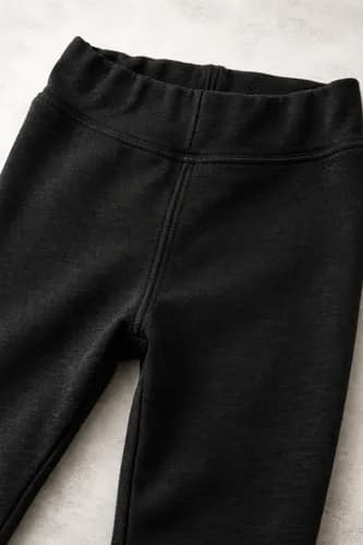 Calza Zaphira Termica Para Bebés Abrigada, Comoda Y Flexible - imagen 13