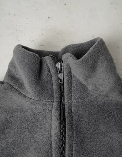 Chaleco Polar Zaphira Para  Bebés Otoño/invierno - imagen 23