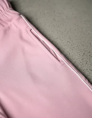 Pantalón Palazzo Darlon Para Niñas - imagen 18