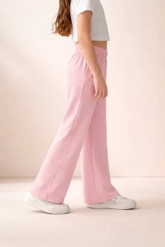 Pantalón Palazzo Darlon Para Niñas - imagen 15