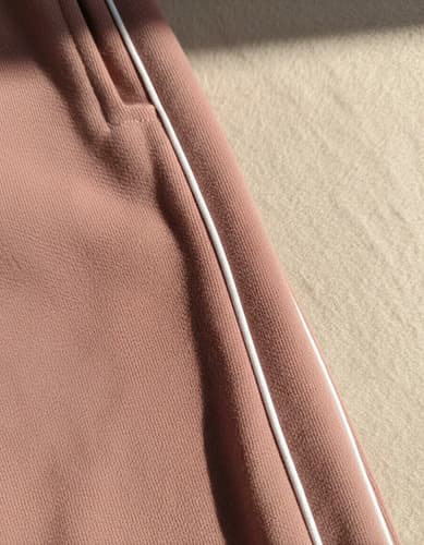 Pantalón Palazzo Darlon Para Niñas - imagen 11
