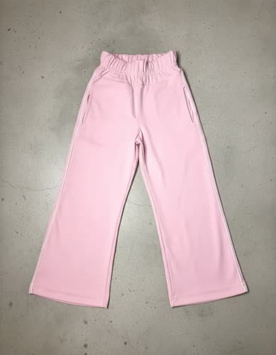 Pantalón Palazzo Darlon Para Niñas - imagen 17