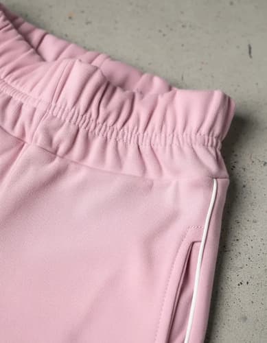 Pantalón Palazzo Darlon Para Niñas - imagen 19
