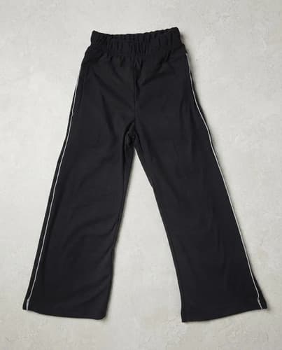 Pantalón Palazzo Darlon Para Niñas - imagen 4