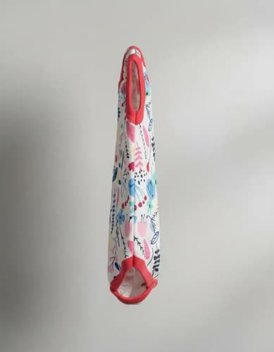 Bodys Musculosa De Algodón  Bebes - imagen 34