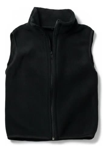 Chaleco Polar Zaphira Para  Bebés Otoño/invierno - imagen 23