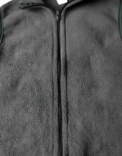 Chaleco Polar Zaphira Para  Bebés Otoño/invierno - imagen 30