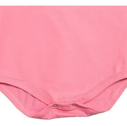 Bodys Musculosa De Algodón  Bebes - imagen 11