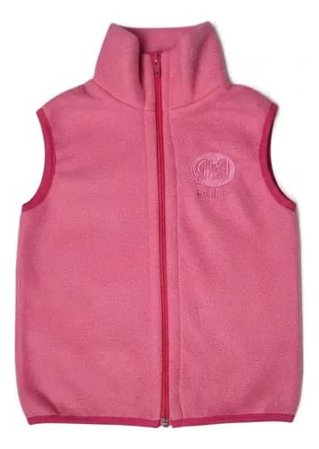 Chaleco Polar Zaphira Para  Bebés Otoño/invierno - imagen 26