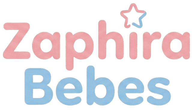 Zaphira Bebes Logo